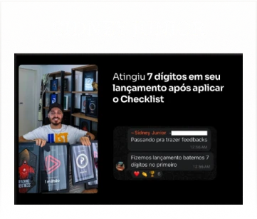 depoimento1