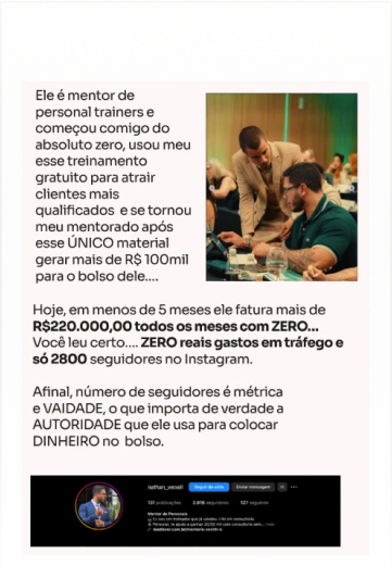 depoimento2