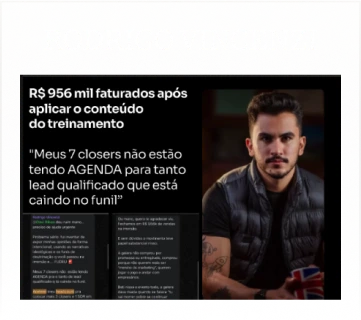 depoimento3